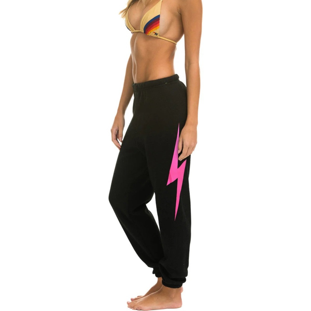 AVIATOR NATION SWEATS!!